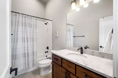 35 Mountain Flower Circle, Fraser, CO 80442 - Photo 32