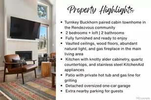 35 Mountain Flower Cir, Fraser, CO 80442 - Photo 6