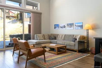 35 Mountain Flower Circle, Fraser, CO 80442 - Photo 14