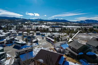 35 Mountain Flower Circle, Fraser, CO 80442 - Photo 38