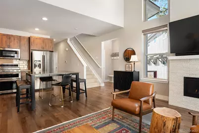 35 Mountain Flower Circle, Fraser, CO 80442 - Photo 16