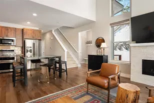 35 Mountain Flower Cir, Fraser, CO 80442 - Photo 16