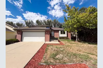 2924 Bow Line Place, Longmont, CO 80503 - Photo 1