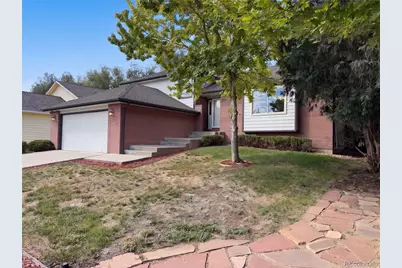2924 Bow Line Place, Longmont, CO 80503 - Photo 32