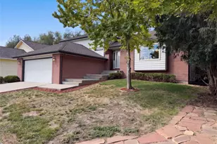 2924 Bow Line Pl, Longmont, CO 80503 - Photo 32