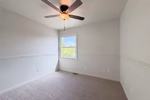 2924 Bow Line Pl, Longmont, CO 80503 - Photo 24