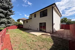 2924 Bow Line Pl, Longmont, CO 80503 - Photo 34