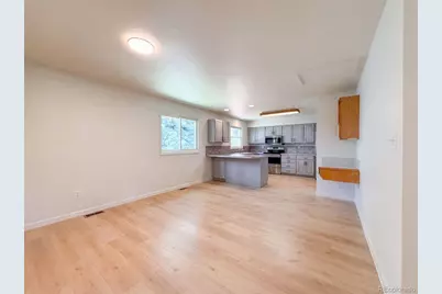 2924 Bow Line Place, Longmont, CO 80503 - Photo 16
