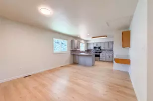 2924 Bow Line Pl, Longmont, CO 80503 - Photo 16