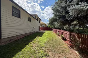 2924 Bow Line Pl, Longmont, CO 80503 - Photo 36