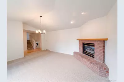2924 Bow Line Place, Longmont, CO 80503 - Photo 8