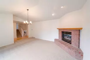 2924 Bow Line Pl, Longmont, CO 80503 - Photo 8