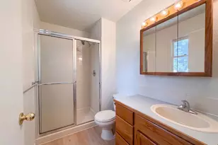 2924 Bow Line Pl, Longmont, CO 80503 - Photo 26