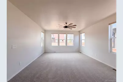 2924 Bow Line Place, Longmont, CO 80503 - Photo 6