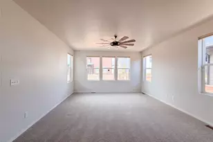 2924 Bow Line Pl, Longmont, CO 80503 - Photo 6