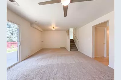 2924 Bow Line Place, Longmont, CO 80503 - Photo 28