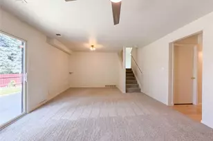 2924 Bow Line Pl, Longmont, CO 80503 - Photo 28