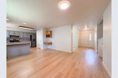2924 Bow Line Place, Longmont, CO 80503 - Photo 10