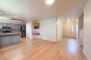 2924 Bow Line Pl, Longmont, CO 80503 - Photo 10