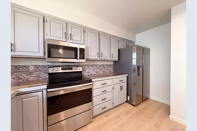 2924 Bow Line Place, Longmont, CO 80503 - Photo 20