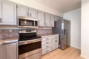 2924 Bow Line Pl, Longmont, CO 80503 - Photo 20