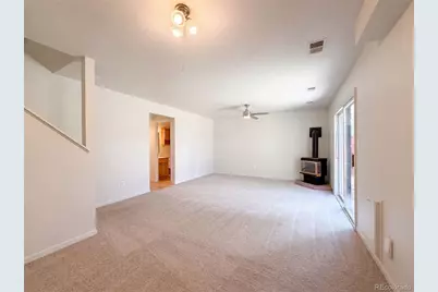 2924 Bow Line Place, Longmont, CO 80503 - Photo 14