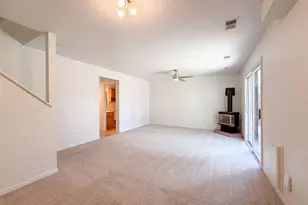 2924 Bow Line Pl, Longmont, CO 80503 - Photo 14