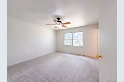 2924 Bow Line Place, Longmont, CO 80503 - Photo 4