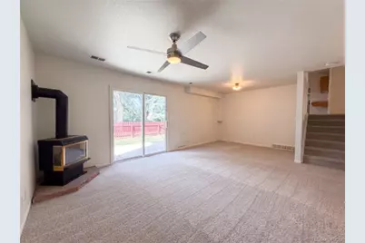 2924 Bow Line Place, Longmont, CO 80503 - Photo 12
