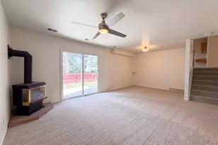 2924 Bow Line Pl, Longmont, CO 80503 - Photo 12