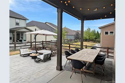 1210 Homestead Road, Erie, CO 80516 - Photo 8