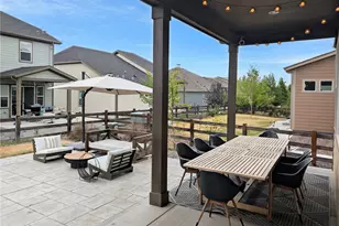 1210 Homestead Rd, Erie, CO 80516 - Photo 8