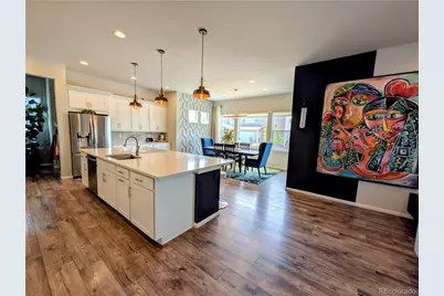 1210 Homestead Road, Erie, CO 80516 - Photo 2