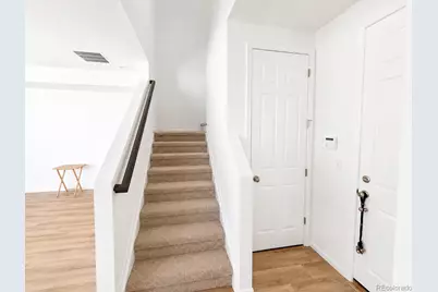 8731 Snake River Street, Littleton, CO 80125 - Photo 18