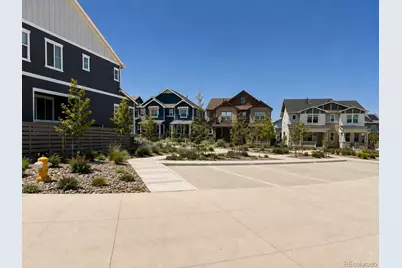 8731 Snake River Street, Littleton, CO 80125 - Photo 34