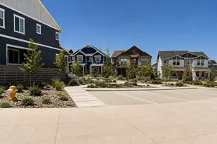 8731 Snake River St, Littleton, CO 80125 - Photo 34