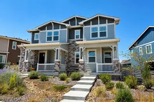 8731 Snake River St, Littleton, CO 80125 - Photo 2