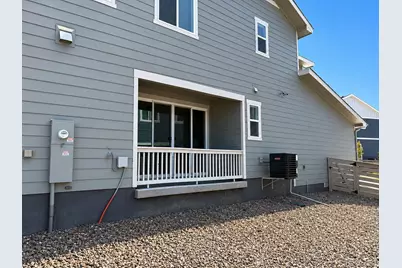 8731 Snake River Street, Littleton, CO 80125 - Photo 32