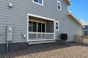 8731 Snake River St, Littleton, CO 80125 - Photo 32