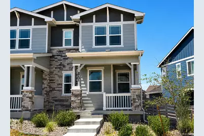 8731 Snake River Street, Littleton, CO 80125 - Photo 1