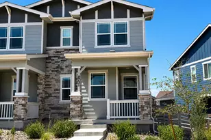 8731 Snake River St, Littleton, CO 80125 - Photo 1