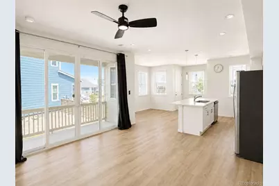 8731 Snake River Street, Littleton, CO 80125 - Photo 16
