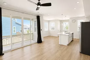 8731 Snake River St, Littleton, CO 80125 - Photo 16