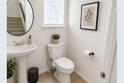 8731 Snake River Street, Littleton, CO 80125 - Photo 10