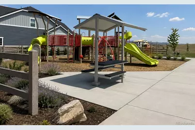 8731 Snake River Street, Littleton, CO 80125 - Photo 36