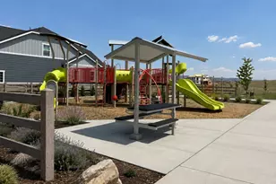8731 Snake River St, Littleton, CO 80125 - Photo 36
