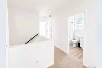 8731 Snake River Street, Littleton, CO 80125 - Photo 20