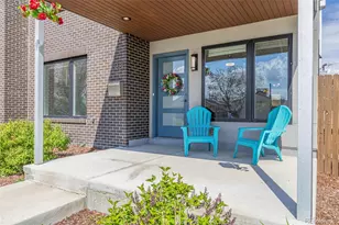 2008 S Galapago St, Denver, CO 80223 - Photo 1