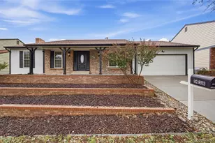 1458 S Zeno Way, Aurora, CO 80017 - Photo 2