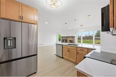 1458 S Zeno Way, Aurora, CO 80017 - Photo 12